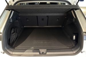 Volkswagen T-Roc bild 23