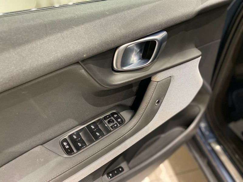 Polestar 2 bild 20