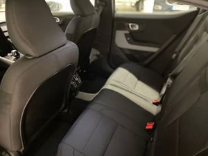 Polestar 2 bild 2