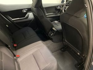 Polestar 2 bild 17