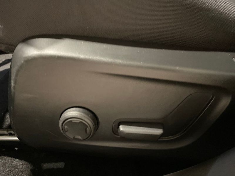 Polestar 2 bild 13