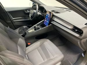 Polestar 2 bild 9
