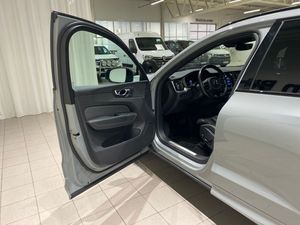 Volvo XC60 bild 9
