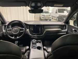 Volvo XC60 bild 2