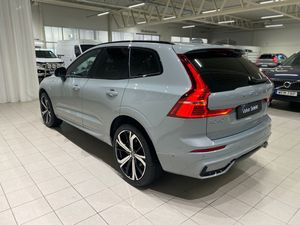 Volvo XC60 bild 7