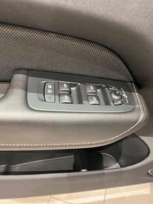 Volvo XC60 bild 10