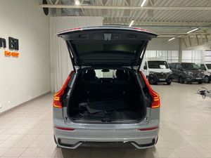 Volvo XC60 bild 5