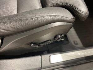 Volvo V60 bild 8