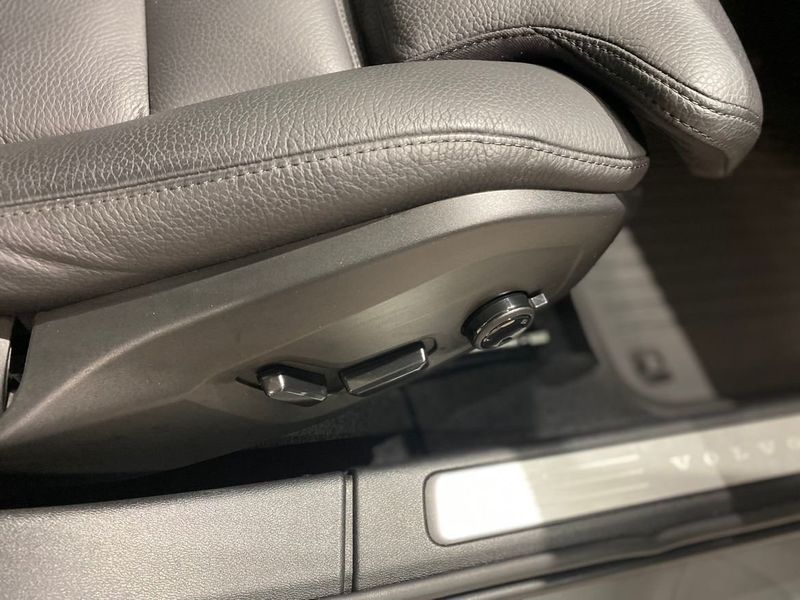 Volvo V60 bild 8