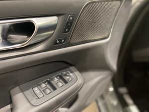 Volvo V60 bild 9