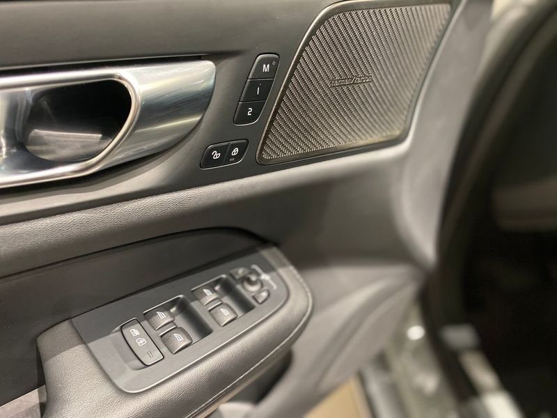 Volvo V60 bild 9