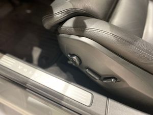 Volvo V60 bild 19