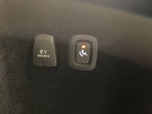 Volvo V60 bild 10