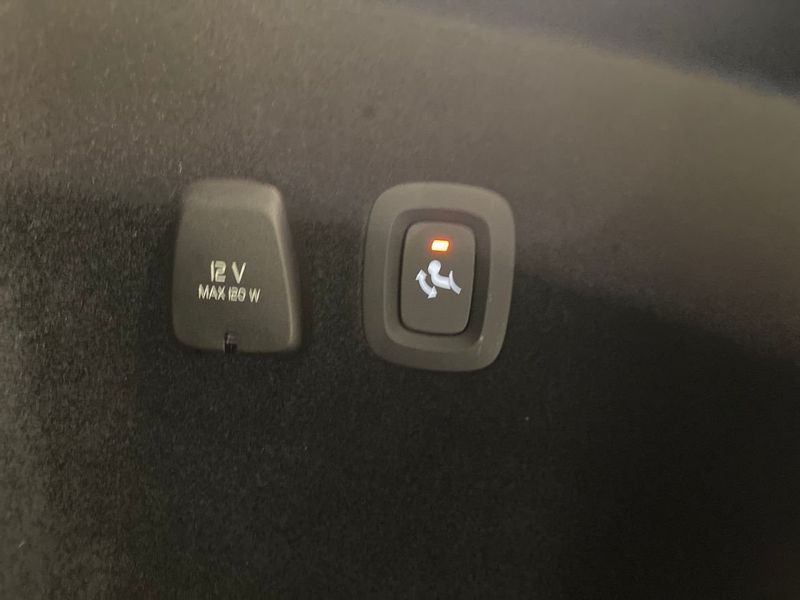 Volvo V60 bild 10