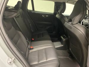 Volvo V60 bild 16
