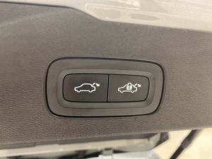 Volvo V60 bild 20