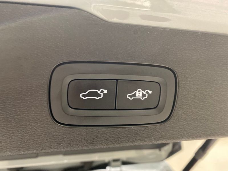 Volvo V60 bild 20