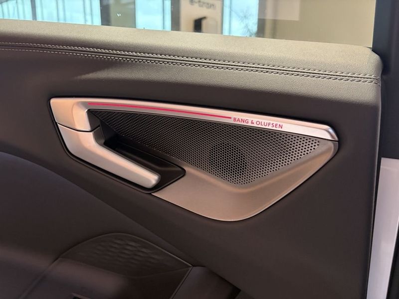 Audi A5 bild 7