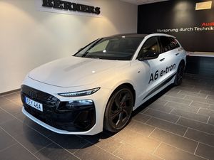 Audi A6 bild 2