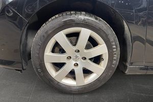 Peugeot 308 bild 15
