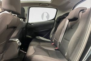 Peugeot 308 bild 14