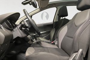 Peugeot 308 bild 10