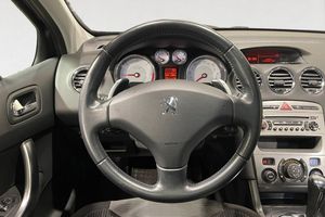 Peugeot 308 bild 13