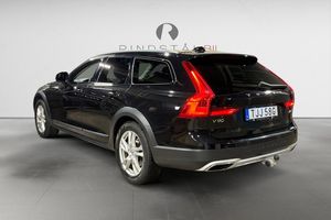 Volvo V90 bild 5