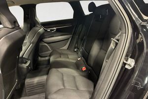 Volvo V90 bild 14
