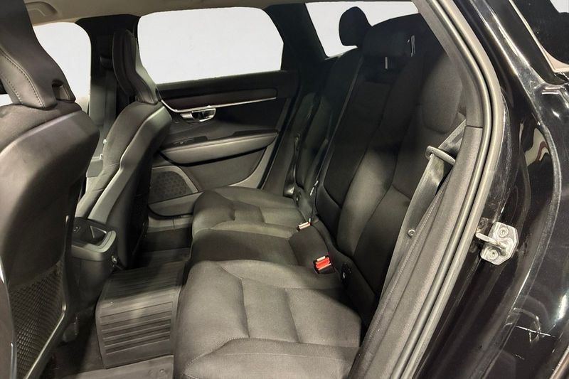 Volvo V90 bild 14