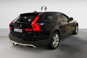 Volvo V90 bild 7