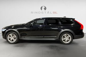 Volvo V90 bild 4