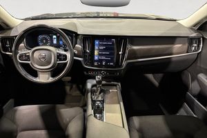 Volvo V90 bild 11