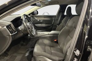 Volvo V90 bild 3
