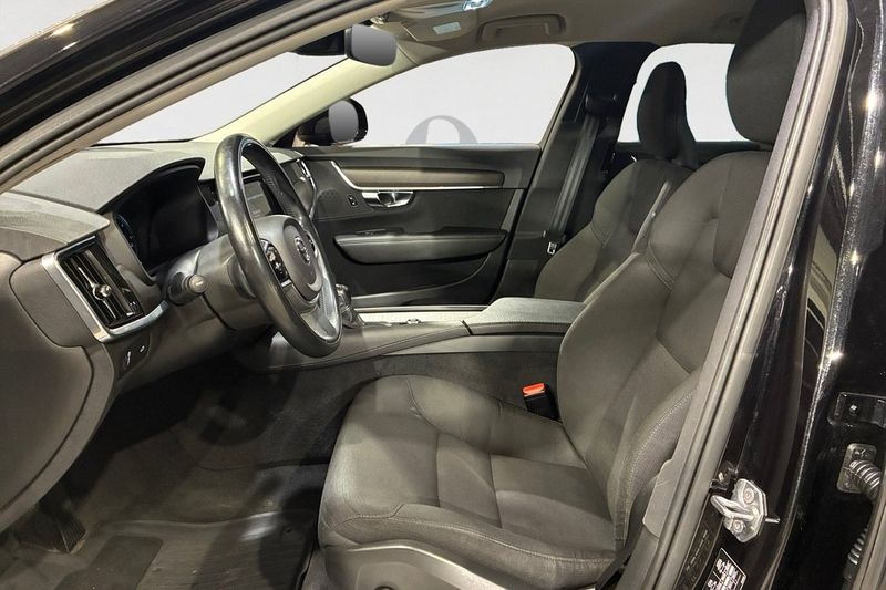 Volvo V90 bild 3