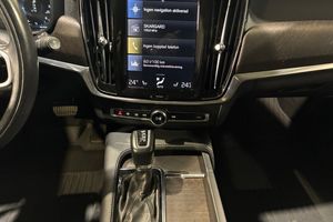 Volvo V90 bild 12