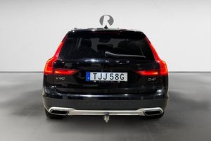 Volvo V90 bild 6