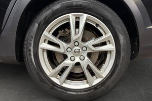 Volvo V90 bild 16
