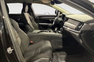 Volvo V90 bild 15
