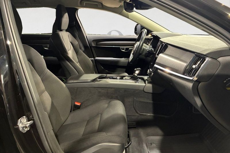 Volvo V90 bild 15