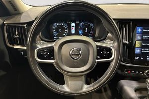 Volvo V90 bild 13