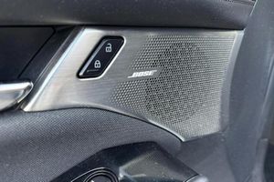 Mazda 3 bild 15