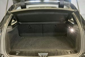 BMW i3 bild 9