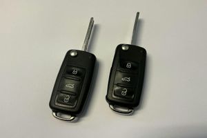 Volkswagen Transporter bild 18