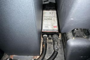Volkswagen Transporter bild 15