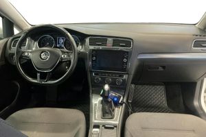 Volkswagen Golf bild 6