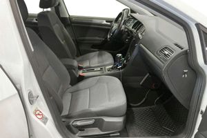 Volkswagen Golf bild 7