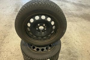 Volkswagen Golf bild 12