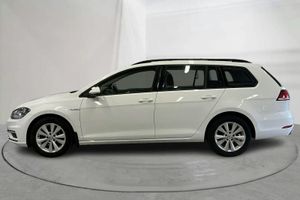 Volkswagen Golf bild 2