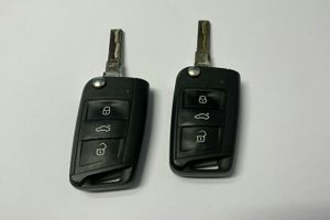 Volkswagen Golf bild 13